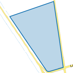 Perceel SEN00-V-690
