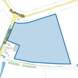 Perceel SEN00-V-717