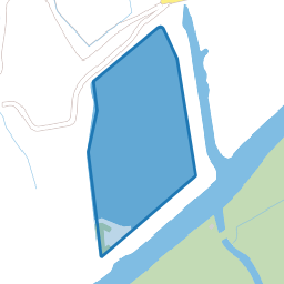 Perceel SEN00-V-758