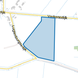 Perceel SEN00-V-857