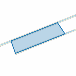 Perceel SEN00-V-954