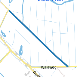 Perceel SEN00-W-322
