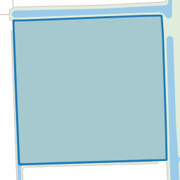 Perceel SEN00-W-511