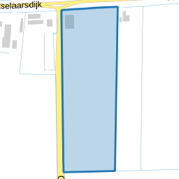 Perceel SEN00-W-519