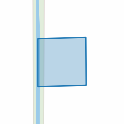Perceel SEN00-W-785