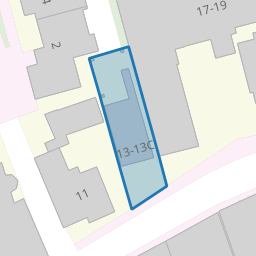 Perceel SGN00-A-1112