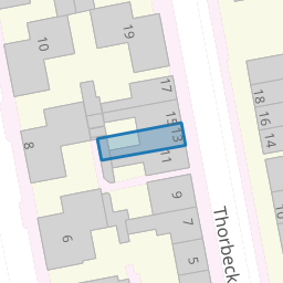 Perceel SGN00-A-1394