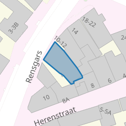 Perceel SGN00-A-1443
