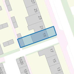 Perceel SGN00-A-2105