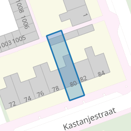 Perceel SGN00-A-2127