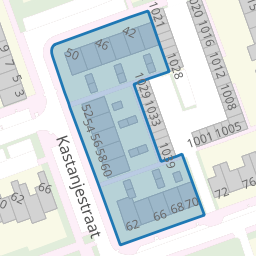 Perceel SGN00-A-2134