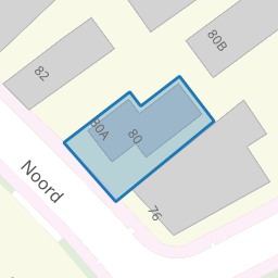 Perceel SGN00-A-3271