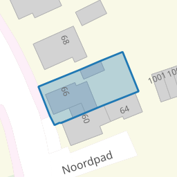 Perceel SGN00-A-3333