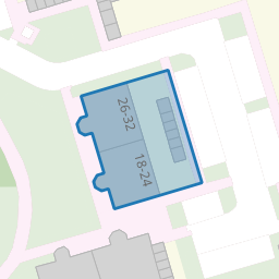 Perceel SGN00-A-3370