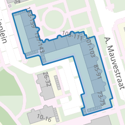 Perceel SGN00-A-3371