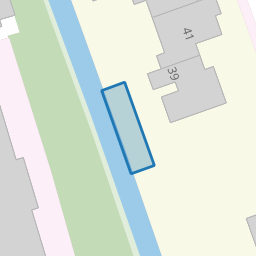 Perceel SGN00-A-3390