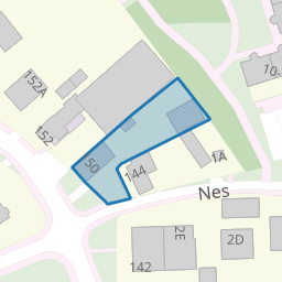 Perceel SGN00-A-3512