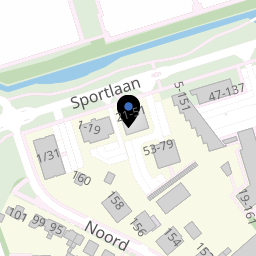 Appartement SGN00 A 4162 10