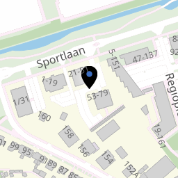 Appartement SGN00 A 4162 22