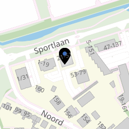 Appartement SGN00 A 4162 6