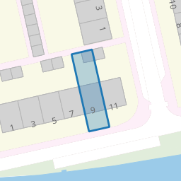 Perceel SGN00-A-4180