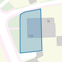 Perceel SGN00-A-4201