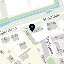 Appartement SGN00 A 4243 33