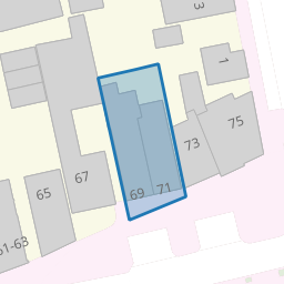 Perceel SGN00-A-4249