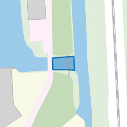 Perceel SGN00-A-4371