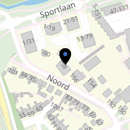 Appartement SGN00 A 4504 1