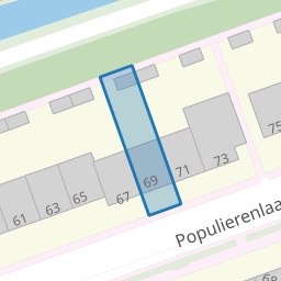 Perceel SGN00-A-4883