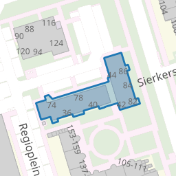 Perceel SGN00-A-5183