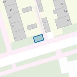 Perceel SGN00-A-5189