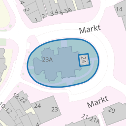 Perceel SGN00-A-947