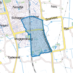 Sectie C