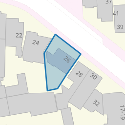 Perceel SGN00-C-1155