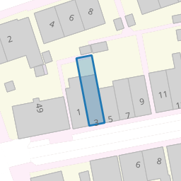 Perceel SGN00-C-1163