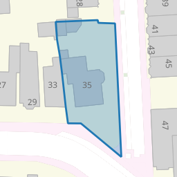 Perceel SGN00-C-1305