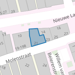 Perceel SGN00-C-1331