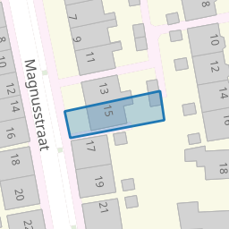 Perceel SGN00-C-1366