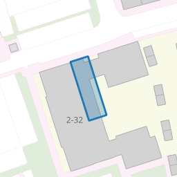 Perceel SGN00-C-1421