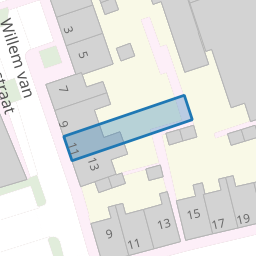 Perceel SGN00-C-1433