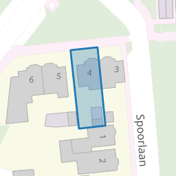 Perceel SGN00-C-1444