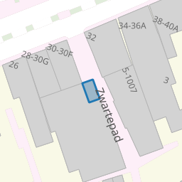 Perceel SGN00-C-1510