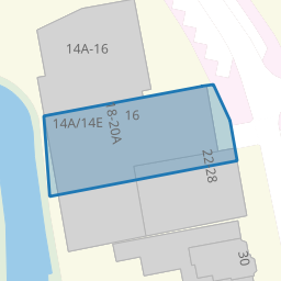 Perceel SGN00-C-1517