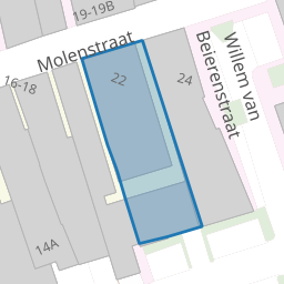 Perceel SGN00-C-1533