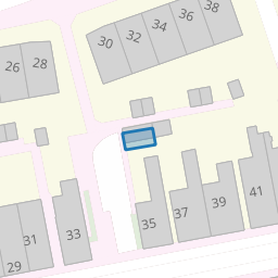 Perceel SGN00-C-1637