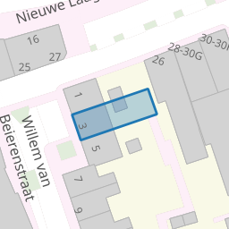 Perceel SGN00-C-1660