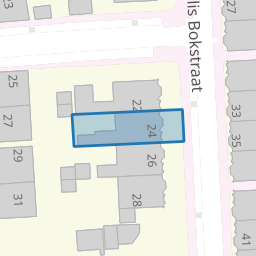 Perceel SGN00-C-1730