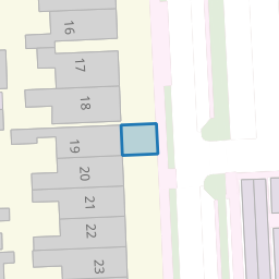 Perceel SGN00-C-1850